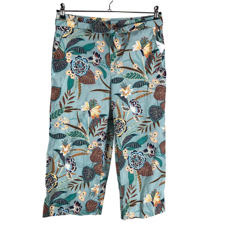 Unisex Esprit - Kangascaprit, koko 38 -  ()