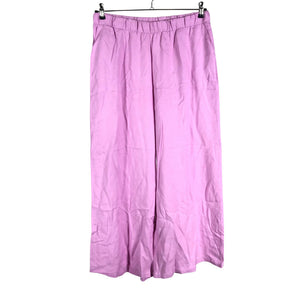 Unisex Nanso - Kangashousut, koko 42 -  (1)