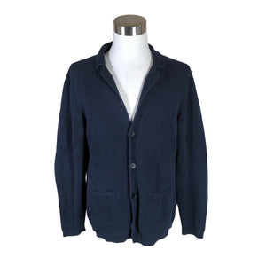 Unisex Calliope - Neuletakki, koko L -  (1)