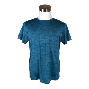 Unisex Soc - Urheilupaita, lyhyet hihat, koko L -  (1)