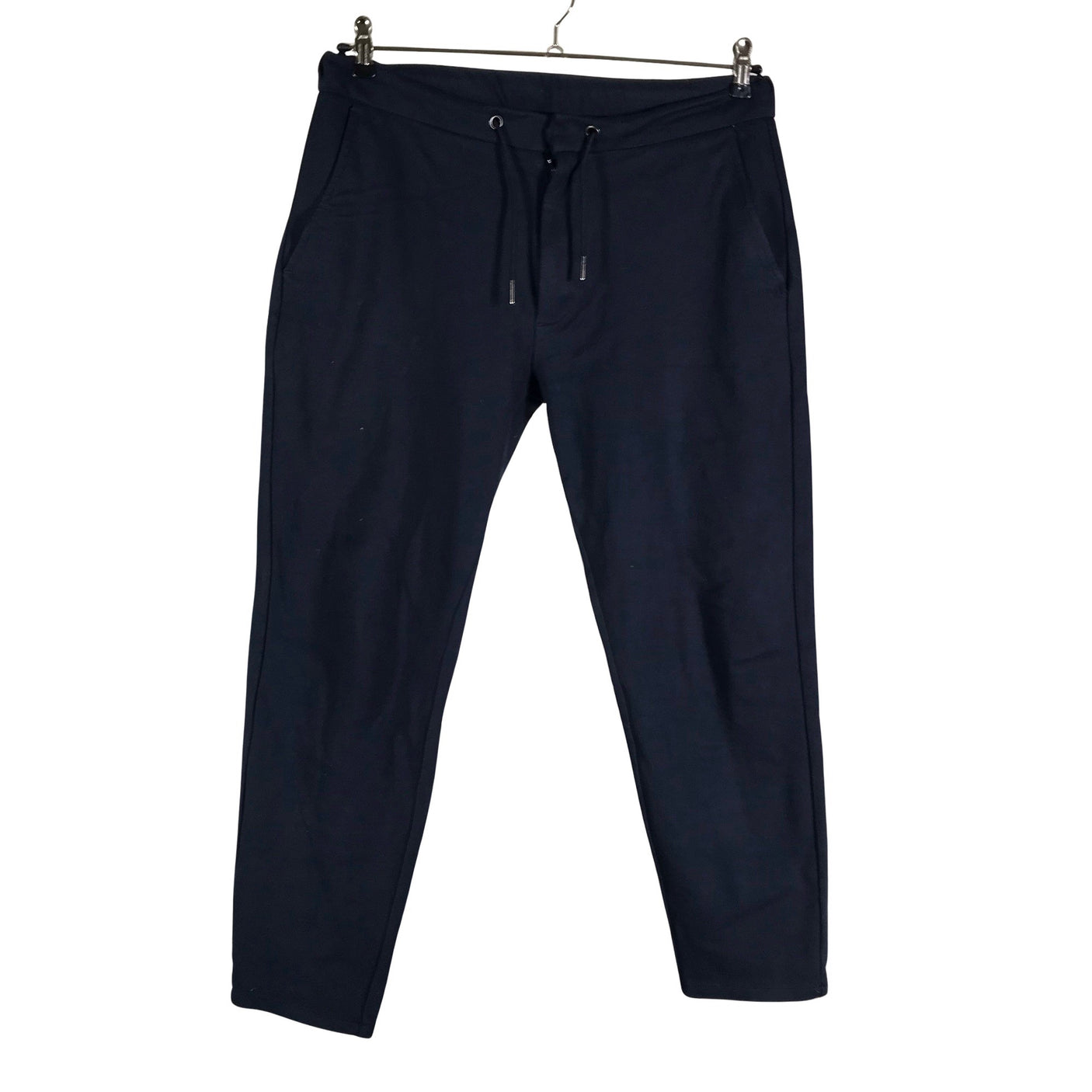 Unisex Celio - Trikoohousut, koko M -  (1)