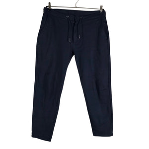 Unisex Celio - Trikoohousut, koko M -  (1)