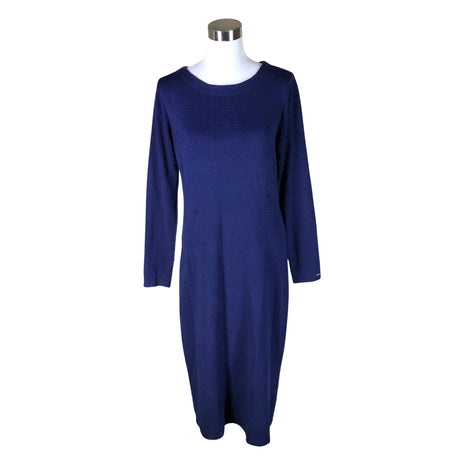 Unisex Noom - Neulemekko, koko 40 -  ()