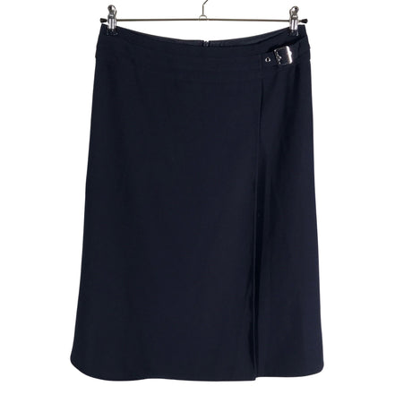 Naisten Gerry Weber - Kangashame, koko 40 - Sininen ()