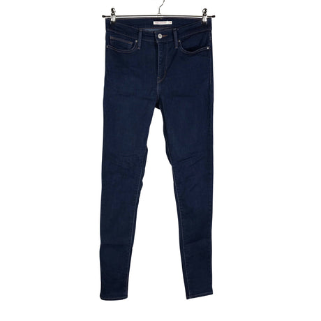 Unisex Levi's - Farkut, koko W29 -  ()