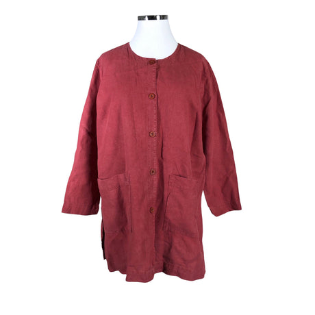 Unisex Nanso - Jakku, koko 44 -  ()