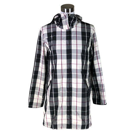 Unisex Noora - Ulkoilutakki, koko 38 -  ()