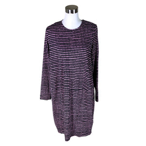 Unisex Marimekko - Trikoomekko, koko 40 -  (1)