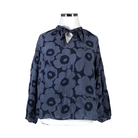 Unisex Marimekko - Pusero, koko 46 -  ()