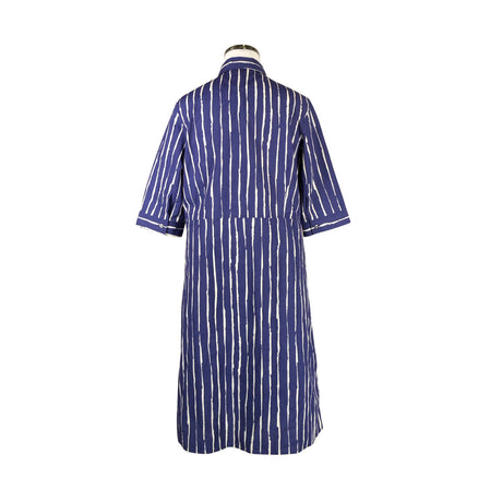 Unisex Marimekko - Kangasmekko, koko 46 -  (2)