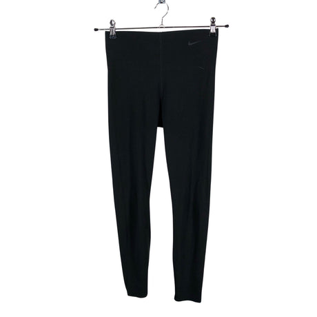 Unisex Nike - Urheilutrikoot, koko 36 -  ()