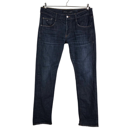 Unisex Guess - Farkut, koko W34 -  ()