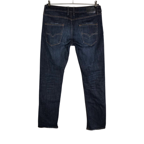 Unisex Guess - Farkut, koko W34 -  (2)