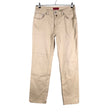 Miesten Pierre Cardin - Farkut, koko W34 - Beige ()