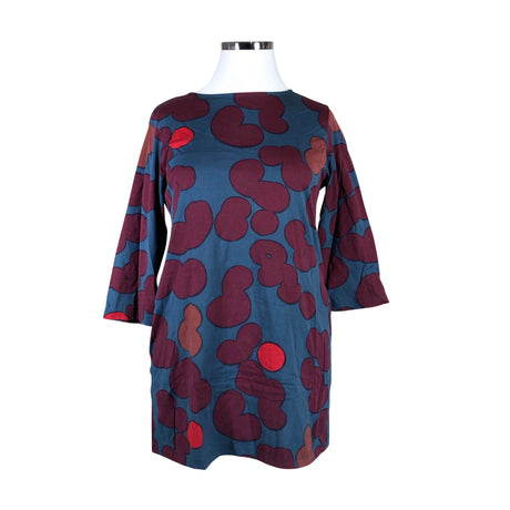 Unisex Marimekko - Trikootunika, koko 42 -  ()