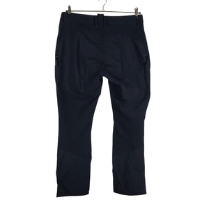 Unisex Tierra - Softshell-housut, koko 44 -  (2)