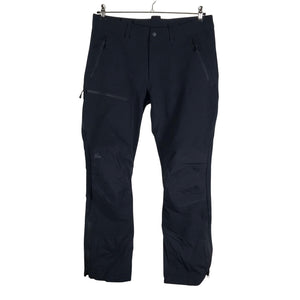 Unisex Tierra - Softshell-housut, koko 44 -  (1)