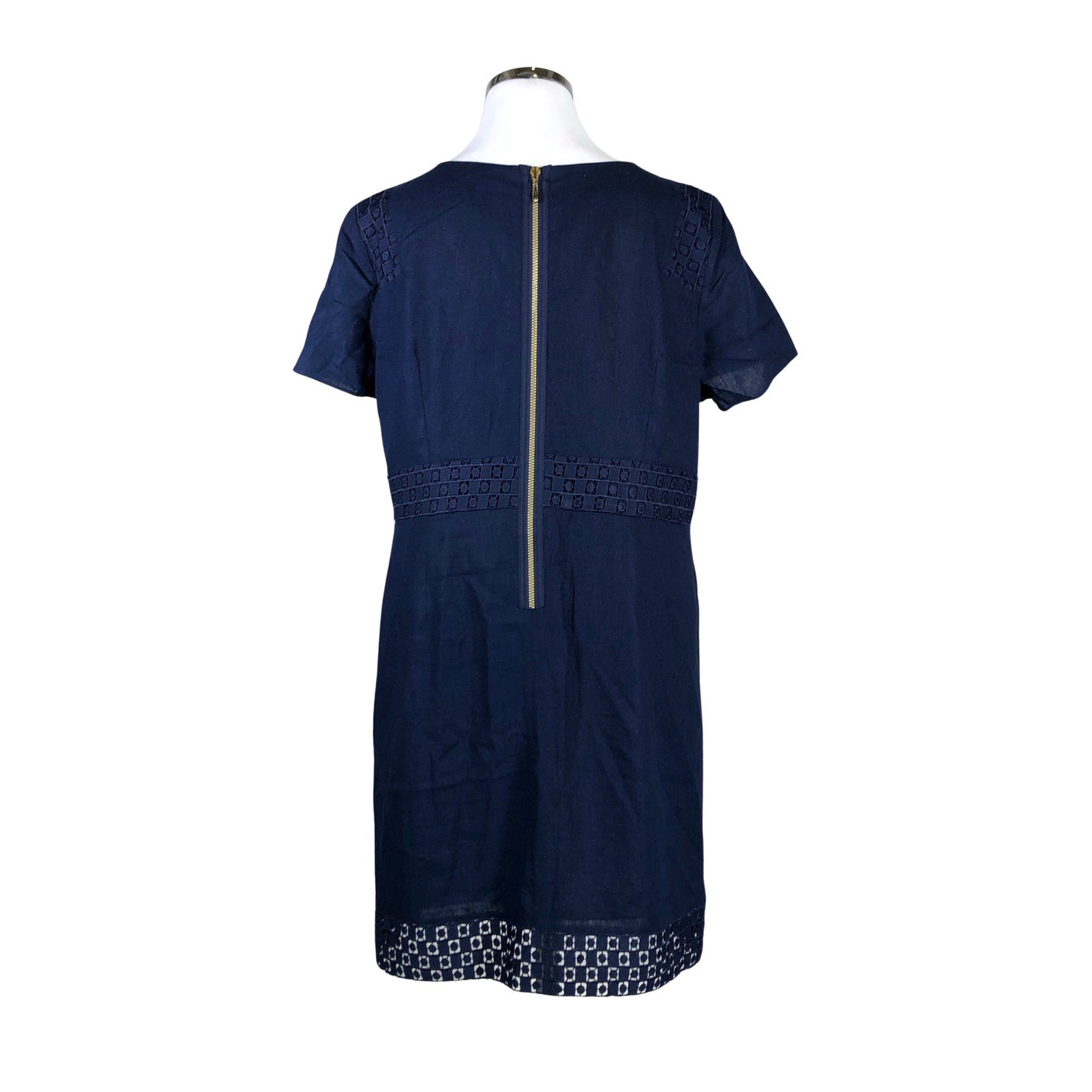 Unisex Debenhams - Kangasmekko, koko 46 -  (2)