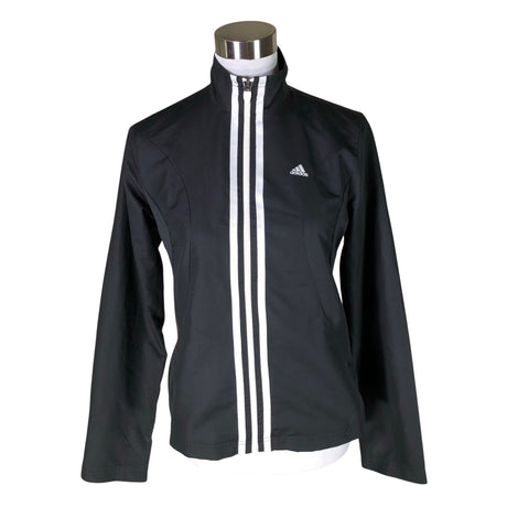 Unisex Adidas - Urheilutakki, koko 36 -  ()
