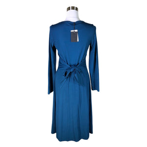 Unisex DKNY - Trikoomekko, koko 38 -  (2)