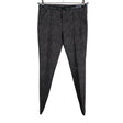 Naisten Street One - Chinot, koko 34 - Harmaa ()