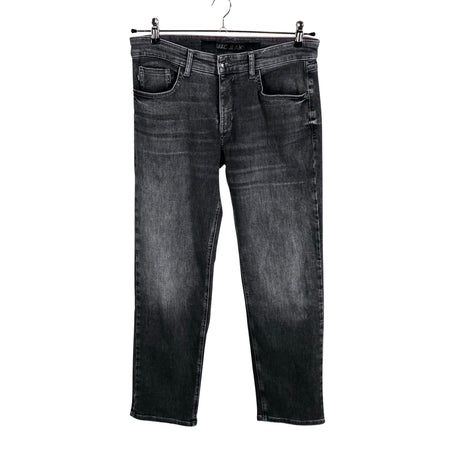 Naisten MAC - Farkut, koko W36 - Harmaa ()