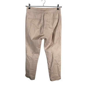 Naisten Bondelid - Chinot, koko 38 - Beige (2)