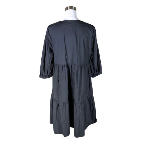 Unisex Aino - Kangasmekko, koko 38 -  (2)