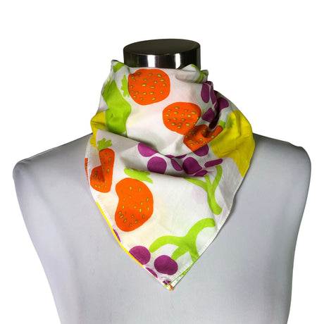 Unisex Marimekko - Huivi, koko Midi -  ()