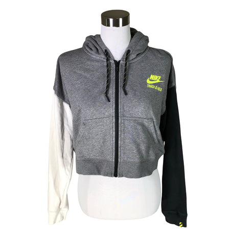 Unisex Nike - Huppari, koko 38 -  ()