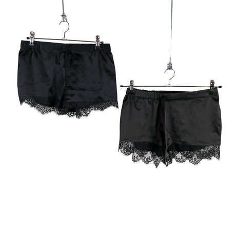 Unisex Etam - Yöhousut, koko 36 -  ()
