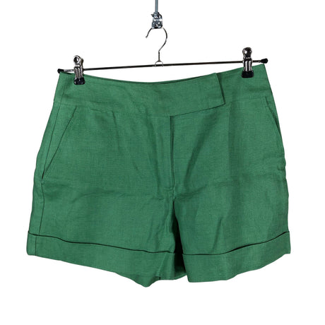 Unisex J.Crew - Shortsit, koko 38 -  ()