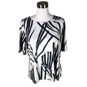Unisex Nanso - T-paita, koko 36 -  (1)