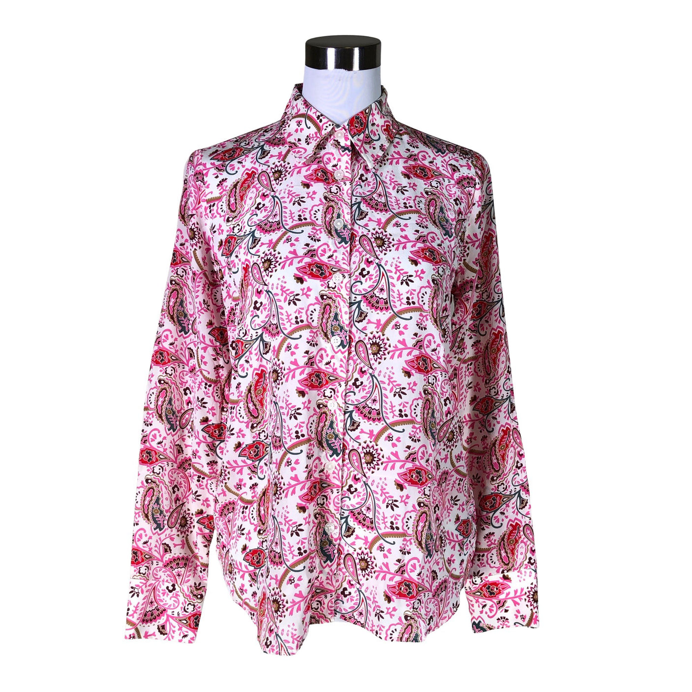 Unisex Boden - Pusero, koko 38 -  (1)