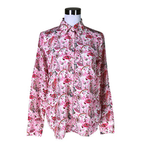 Unisex Boden - Pusero, koko 38 -  (1)