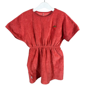 Unisex Metsola - Collegemekko, koko 134 - 140 -  (1)