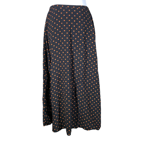 Naisten Esprit - Huivi, koko Maxi - Harmaa ()
