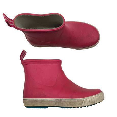 Unisex Tretorn - Kumisaappaat, koko 37 -  ()