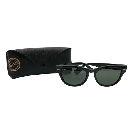 Unisex Ray-Ban - Aurinkolasit, koko Ei kokoa -  ()