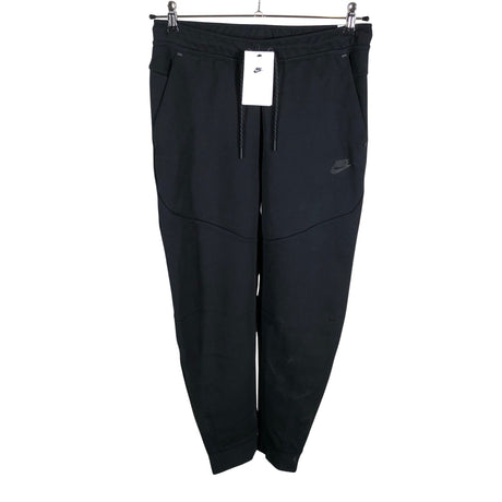 Unisex Nike - Collegehousut, koko M -  ()