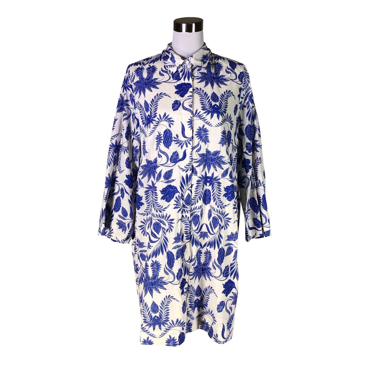 Unisex Y.A.S - Kangasmekko, koko 40 -  (1)