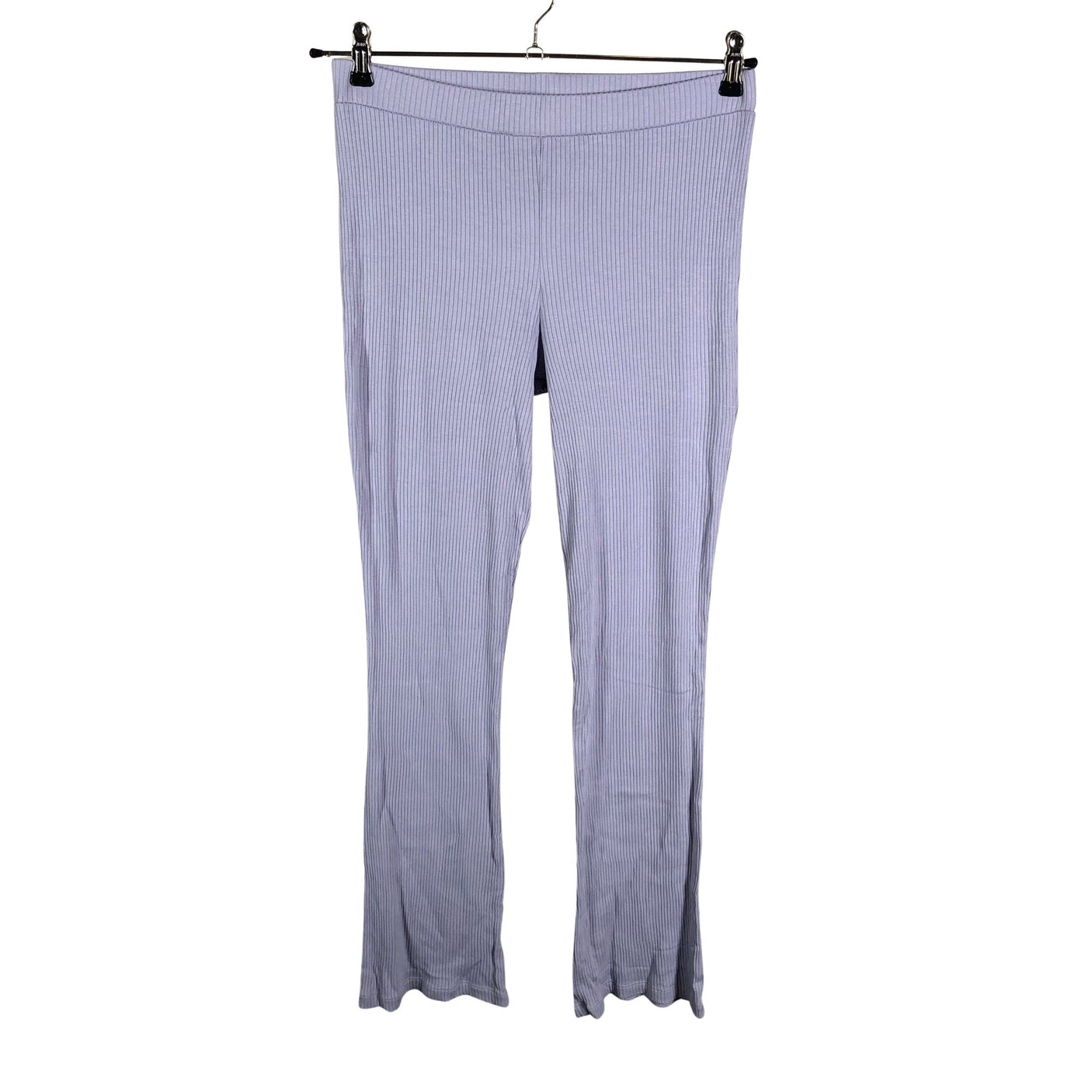 Unisex Nanso - Trikoohousut, koko 40 -  (1)