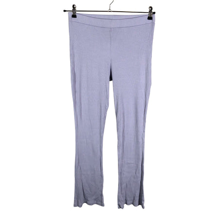 Unisex Nanso - Trikoohousut, koko 40 -  ()