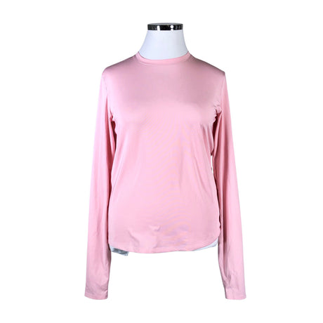 Unisex Röhnisch - Urheilupaita, 
pitkät hihat, koko 42 -  ()