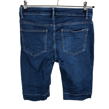 Unisex Andiata - Farkkushortsit, koko 40 -  (2)