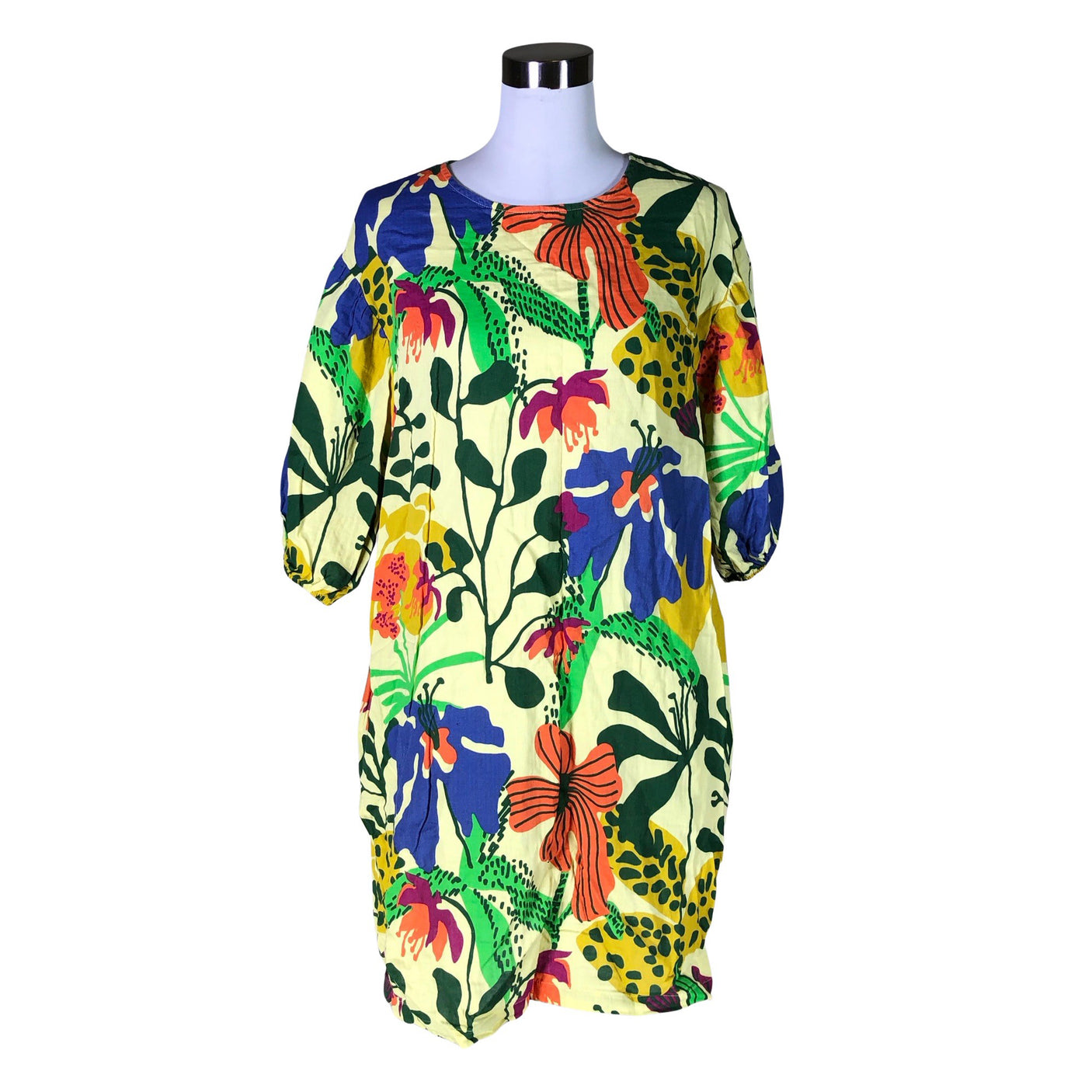 Unisex Mainio - Kangasmekko, koko 38 -  (1)