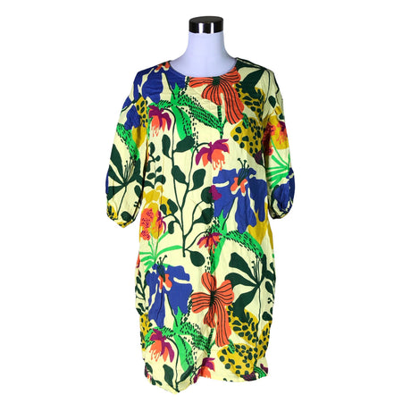 Unisex Mainio - Kangasmekko, koko 38 -  ()