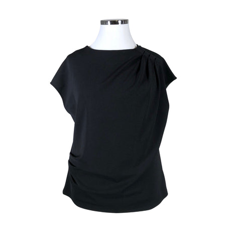 Unisex Lindex - Trikootoppi, koko 44 -  ()