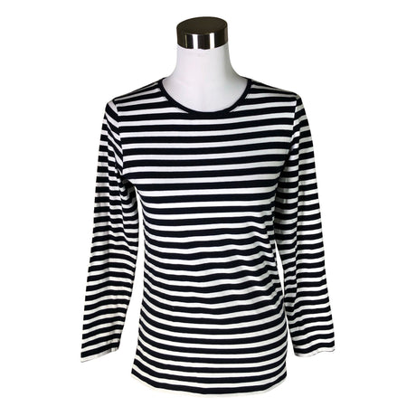 Unisex Noom - Trikoopaita, koko 38 -  ()