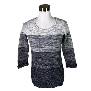 Unisex Esprit - Neulepaita, koko 36 -  (1)